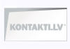 Fontes Executive Search
